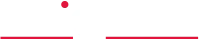 Big Candy Casino